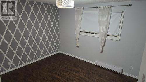 107 Braun Street, Kitimat, BC - Indoor Photo Showing Other Room