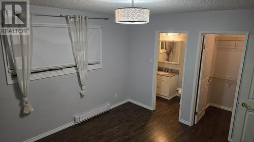 107 Braun Street, Kitimat, BC - Indoor Photo Showing Other Room
