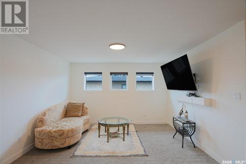 4154 Fieldstone Way, Regina, SK - Indoor