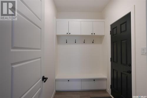4154 Fieldstone Way, Regina, SK - Indoor Photo Showing Other Room