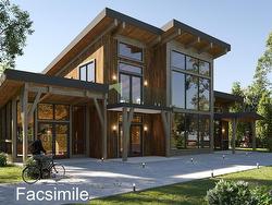 Lot 30 Anchors Way  East River Point, NS B0J 1T0