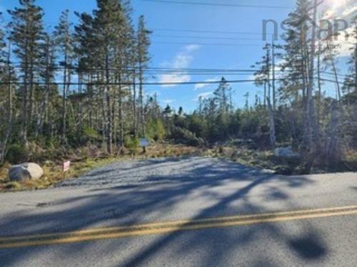 Port La Tour Road, Baccaro, NS 