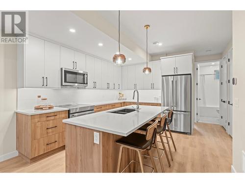 3907 26 Street Unit# 2  Vernon, BC V1T 4V5