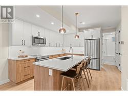 3907 26 Street Unit# 2  Vernon, BC V1T 4V5