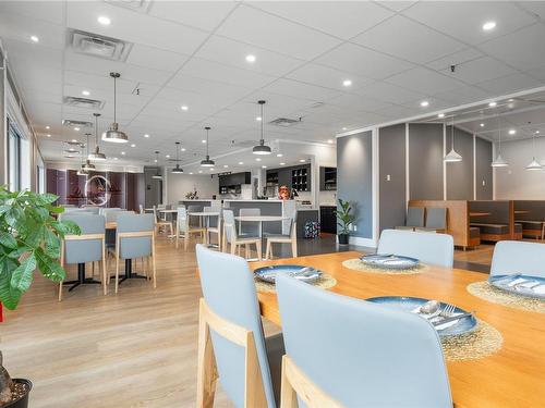 1-2220 Bowen Rd, Nanaimo, BC 