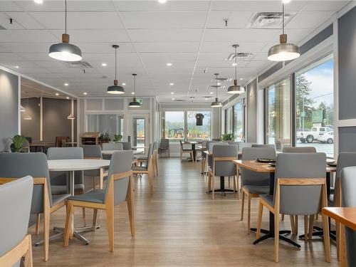 1-2220 Bowen Rd, Nanaimo, BC 