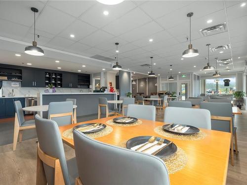 1-2220 Bowen Rd, Nanaimo, BC 