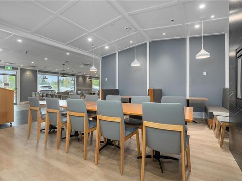 1-2220 Bowen Rd, Nanaimo, BC 