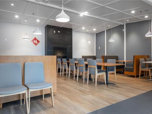 1-2220 Bowen Rd, Nanaimo, BC 