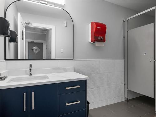 1-2220 Bowen Rd, Nanaimo, BC 