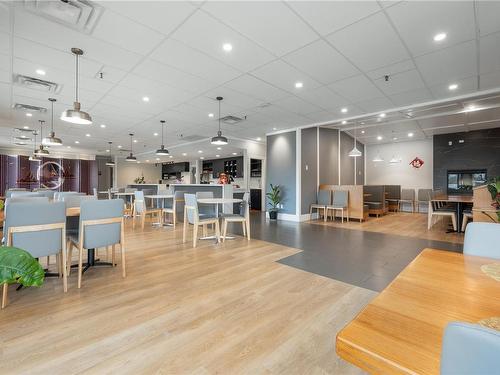 1-2220 Bowen Rd, Nanaimo, BC 