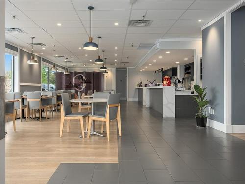 1-2220 Bowen Rd, Nanaimo, BC 