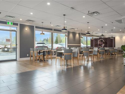 1-2220 Bowen Rd, Nanaimo, BC 