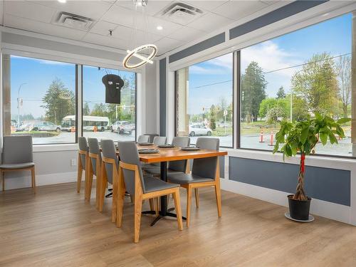 1-2220 Bowen Rd, Nanaimo, BC 