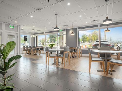 1-2220 Bowen Rd, Nanaimo, BC 