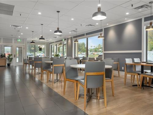 1-2220 Bowen Rd, Nanaimo, BC 