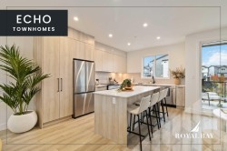 113-368 Tradewinds Ave  Colwood, BC V9C 0S5