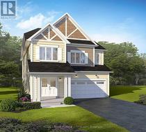 160 BEECHWOOD FOREST LANE  Gravenhurst, ON P1P 0H8