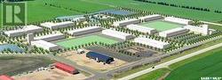 352 Pembina ROAD  Tisdale, SK S0E 1T0