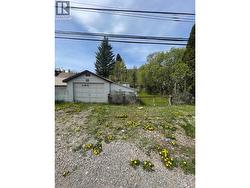 234 Beaver Street Fernie, BC V0B 1M1