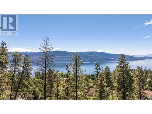 9464 Westside Road Lot# 141, Vernon, BC 