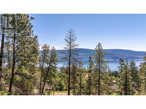 9464 Westside Road Lot# 141, Vernon, BC 