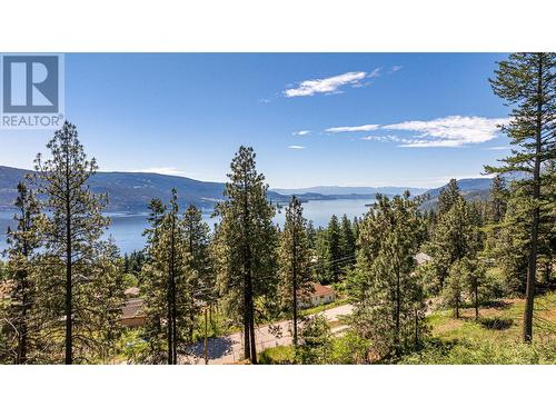 9464 Westside Road Lot# 141, Vernon, BC 