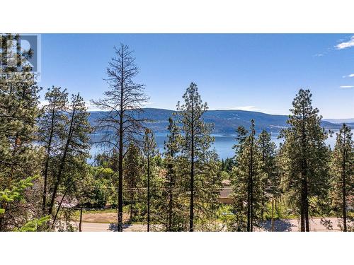 9464 Westside Road Lot# 141, Vernon, BC 