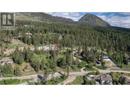 9464 Westside Road Lot# 141, Vernon, BC 