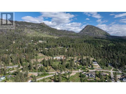 9464 Westside Road Lot# 141, Vernon, BC 
