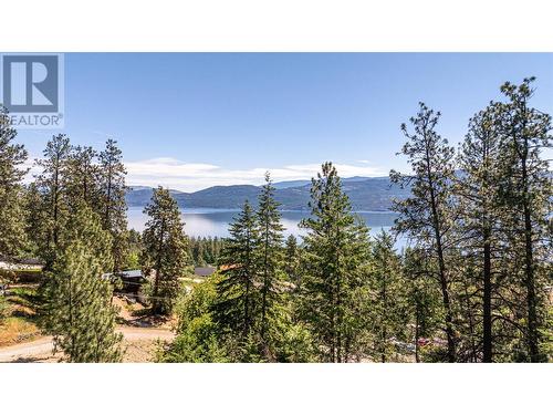 9464 Westside Road Lot# 141, Vernon, BC 