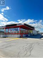 2 - 240 HARWOOD AVENUE S  Ajax, ON L1S 2H6