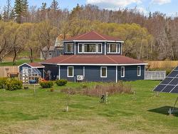 5225 48 ROAD  Cardigan, PE C0A 1G0