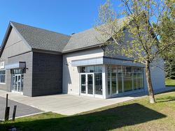 1416 Route 125  Sainte-Julienne, QC J0K 2T0