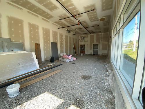 Other - 1416 Route 125, Sainte-Julienne, QC 