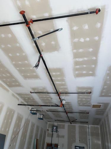 Other - 1416 Route 125, Sainte-Julienne, QC 