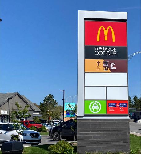 Other - 1416 Route 125, Sainte-Julienne, QC 