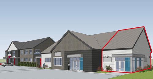 Other - 1416 Route 125, Sainte-Julienne, QC 