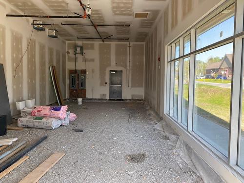 Other - 1416 Route 125, Sainte-Julienne, QC 