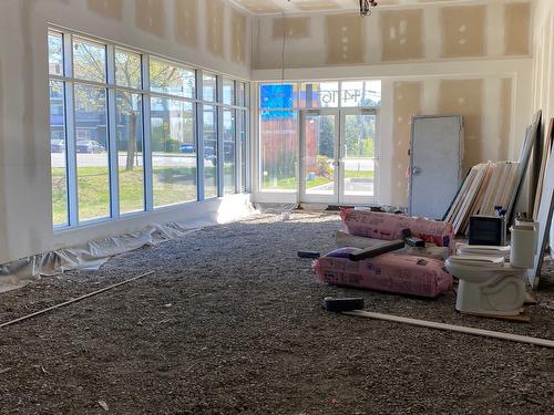 Other - 1416 Route 125, Sainte-Julienne, QC 