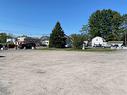 Land/Lot - A-D-1400 Route 125, Sainte-Julienne, QC  - Outdoor 