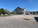Land/Lot - A-D-1400 Route 125, Sainte-Julienne, QC  - Outdoor 