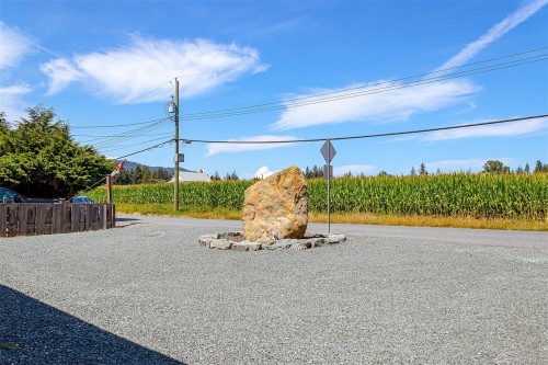 10647 Olsen Rd, Saltair, BC 