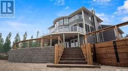 40-41-42 Kepula LANE  Calder Rm No. 241, SK S0G 3N0