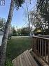 34 Okadoca Street, Kenosee Lake, SK  - Outdoor With Deck Patio Veranda 