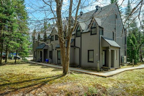 Extérieur - 102-273 Ch. Des Grappes, Piedmont, QC - Outdoor