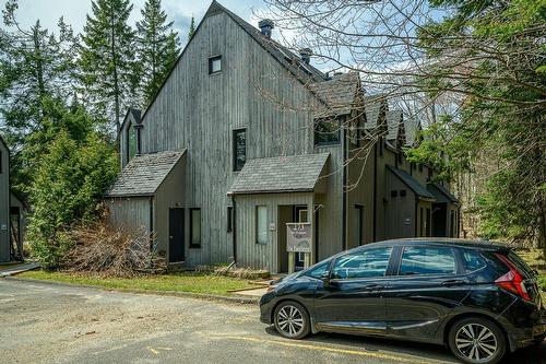 Extérieur - 102-273 Ch. Des Grappes, Piedmont, QC - Outdoor