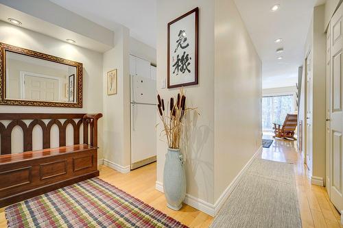 Hall d'entrée/Vestibule - 102-273 Ch. Des Grappes, Piedmont, QC - Indoor Photo Showing Other Room