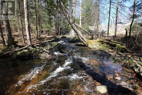 0 534 Hwy Highway, Parry Sound Remote Area (Restoule), ON 