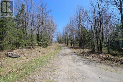 Ridley Dr - 0 534 Hwy Highway, Parry Sound Remote Area (Restoule), ON 